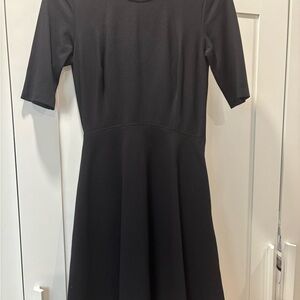 3 Classic Fit-and-Flare Dresses